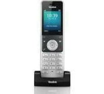 YEALINK SIP-W56H Handset SIP DECT