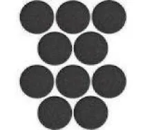 JABRA EVOLVE Foam Ear Cushion for Evolve 20-65 10pieces pack