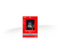 CANON SG-201 semi glossy photo paper inkjet 260g/m2 10x15 50 sheets 1-pack