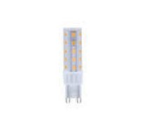 LEDURO LED BULB G9 6W 600lm 4000K 220-240V