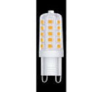 LEDURO LED Bulb DIMM G9 3W 350lm 3000K 220-240V PL-G9-21057