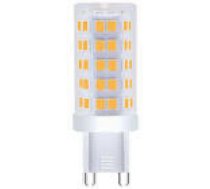 LEDURO LED BULB G9 5W 450lm 3000K 220V DIMMABLE