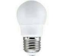 LEDURO LED BULB G45 8W 800lm E27 3000K 220-240V