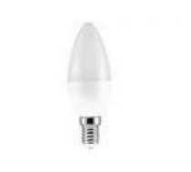 LEDURO LED Bulb E27 G45 8W 800lm 4000K 220-240V LX-G45-21119