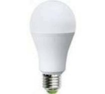 LEDURO LED Bulb E27 A65 15W 1400lm 3000K 220-240V LX-A65-21215