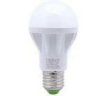 LEDURO LED Bulb E27 6W 720lm 3000K A60 220-240V LX-A60-21116