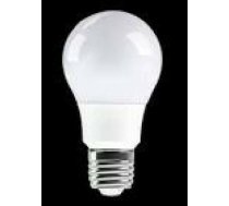 LEDURO LED BULB A60 8W 800lm E27 3000K 220-240V