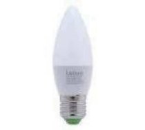 LEDURO LED Bulb E27 7W 600lm 3000K 220-240V LX-C38-21227