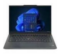 LENOVO ThinkPad E14 G5 Intel Core i7-1355U 14inch WUXGA 16GB 512GB Iris Xe GFX W11P 2yCI+CO2