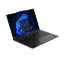 LENOVO ThinkPad X1 Carbon G12 Intel Core Ultra 7 165U 14inch WUXGA 64GB 1TB LTE-UPG ForcePad UMA W11P 3yPS+CO2