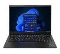 LENOVO ThinkPad X1 Carbon G12 Intel Core Ultra 7 155U 14inch WUXGA 32GB 1TB LTE-UPG Haptic TrackPad UMA W11P 3yPS+CO2