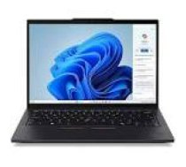 LENOVO ThinkPad T14 G5 Intel Core Ultra 7 155U 14inch WUXGA 16GB 512GB LTE-UPG UMA W11P 3yPS+CO2