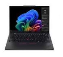 LENOVO ThinkPad T14 G6 Intel Core Ultra 5 228V 14inch WUXGA 32GB 512GB SSD M.2 2280 Intel Arc Graphics 130V W11P 3YR Premier Support