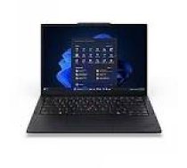 LENOVO ThinkPad E14 G7 Intel Core Ultra 5 226V 14inch WUXGA 16GB 512GB W11P 3yCI Co2