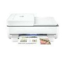 HP ENVY 6420e AiO Printer A4 color 7ppm Print Scan Copy