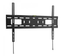 REFLECTA PLANO Flat 70-6040 37-70inch max load 50kg black distance to wall 25mm