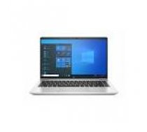 HP ProBook 640 G8 Intel Core i3-1115G4 14inch 8GB 256GB Cam ax+BT W10P64