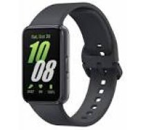 AOC 25G4SXU 24.5inch Fast IPS FHD 310Hz 0.3ms 400cd/m2 HDMI 2.0 DP1.4 HUB USB