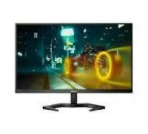 PHILIPS 27M1N3200ZS/00 27inch FHD Gaming Monitor IPS 16:9 165Hz 4ms 250cd/m2 HDMI 2.0x2