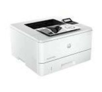 HP LaserJet Pro 4002dw Printer Mono B/W Duplex laser A4 4800x600dpi 40ppm capacity: 350 sheets USB 2.0 Gigabit LAN Bluetooth Wi-Fi