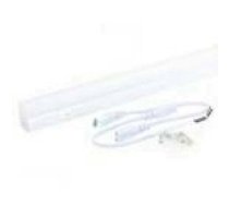 LEDURO LED LIGHTING LINE10 10W 800lm 4000K ar slēdzi