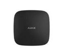 AJAX SYSTEMS HUB 2 4G Wireless control panel Ethernet 2xSIM 4G Video surveillance Photo verification 100 devices 9 districts