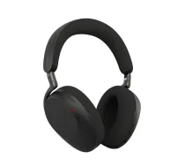 JABRA Evolve3 85 UC Link390a Black