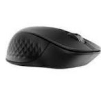 HP 435 Multi-Device Wireless B Mouse WW SmartBuy