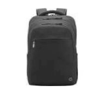 HP Renew Business 17.3inch Laptop Backpack