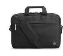 HP Renew Business 14.1inch Laptop Bag Bulk Qty. 12