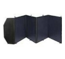 SANDBERG Solar Charger 100W QC3.0+PD+DC