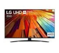 LG 43UT81003LA 43inch UHD UT81 TV