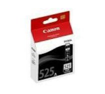 CANON 1LB PGI-525PGBK ink cartridge black standard capacity 19ml 339 pages 1-pack
