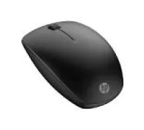 HP 235 Slim Wireless B Mouse WW SmartBuy