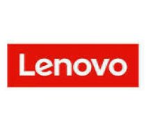 LENOVO Patch For Microsoft System Center Configuration Manager SCCM with Absolute Persistence 3 year