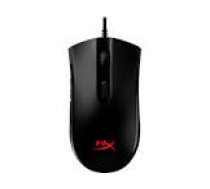 HP HyperX Pulsefire Core - Gaming Mouse Black