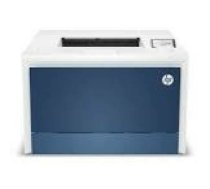 HP Color LaserJet Pro 4202dw Printer colour Duplex laser A4 600x600dpi 35ppmmono/33ppmcolour 300 sheets LAN USB Wi-Fi Bluetooth