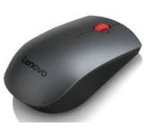 LENOVO Professional Wireless Laser Mouse without battery