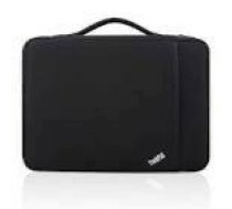 LENOVO ThinkPad 14inch Sleeve