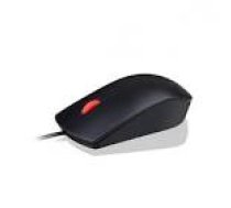 LENOVO Essential USB Mouse