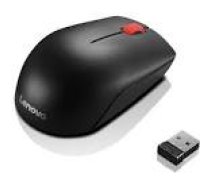 LENOVO Essential Compact Wireless Mouse