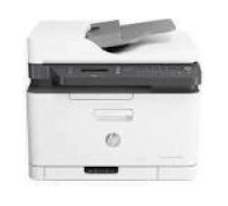 HP Color Laser MFP 179fnw MFP colour laser A4 14ppm Copy 18ppm Print 150sheets USB LAN Wi-Fi
