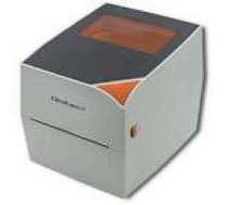 QOLTEC Label printer thermal