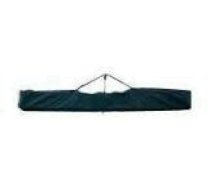 REFLECTA CARRYING BAG XL FOR 200X200CM