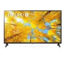 LG 50UR75003LK.AEU 50inch UHD Smart TV