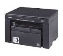 CANON i-SENSYS MF3010 MFP Mono B/W laser 216mm width A4 18ppm copy 18ppm print 150 sheets USB 2.0