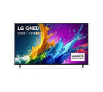 LG 55QNED80T3A 55inch UHD QNED TV