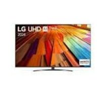 LG 55UT81003LA 55inch UHD UT81 TV