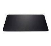 BENQ 5J.N0241.011 / 9H.N0XFB.A2E Gaming mouse mat Zowie P-SR