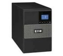 EATON 5P 1150i 1150VA/770W Tower USB RS232 and relay contact